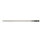 MILWAUKEE - PTA CV ELICOID. 22X600