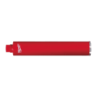 MILWAUKEE - CORONA DIAM. UMIDO 82X500