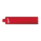 MILWAUKEE - CORONA DIAM. UMIDO 182X500