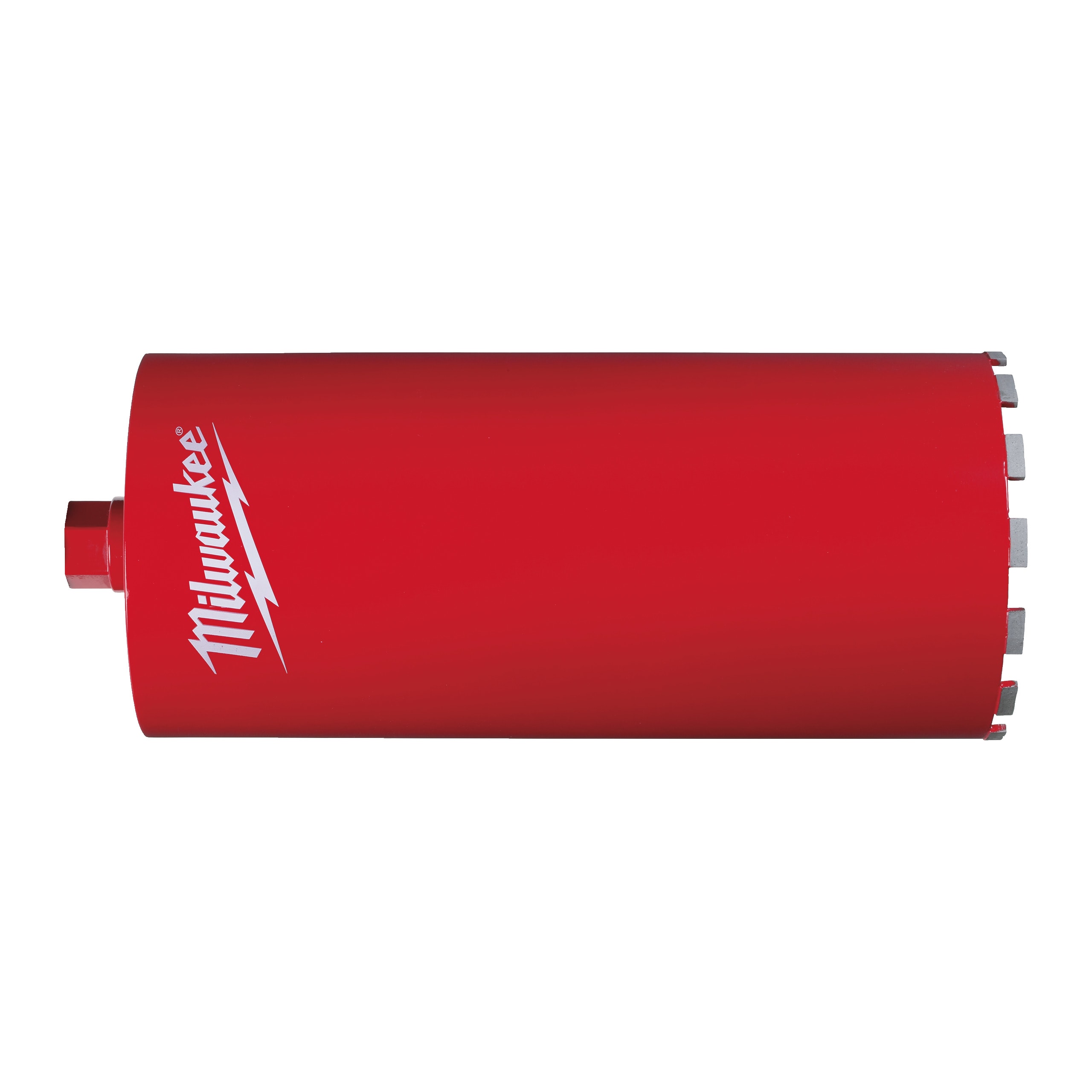 MILWAUKEE - CORONA DIAM. UMIDO 202X500 4932399719