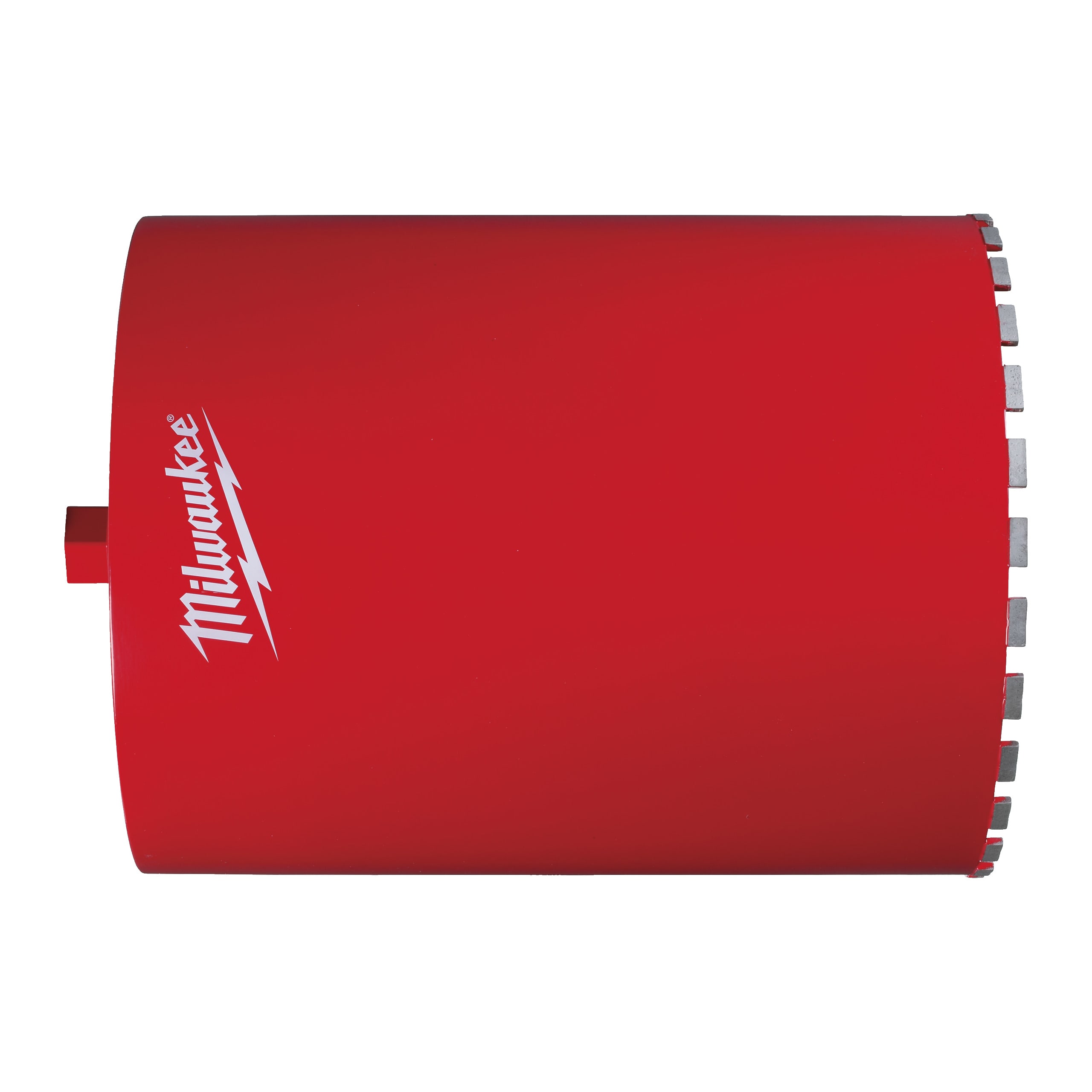 MILWAUKEE - CORONA DIAM. UMIDO 350X500