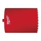 MILWAUKEE - CORONA DIAM. UMIDO 350X500