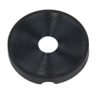 MILWAUKEE - COPERCHIO GOMMA X DR250TV