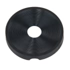 MILWAUKEE - COPERCHIO GOMMA X DR250TV