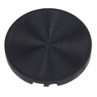 MILWAUKEE - COPERCHIO GOMMA X DR350T