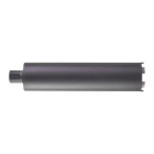 MILWAUKEE - CORONA 1 14 DCHXL 107X490