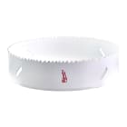 MILWAUKEE - SEGA A TAZZA 168 MM