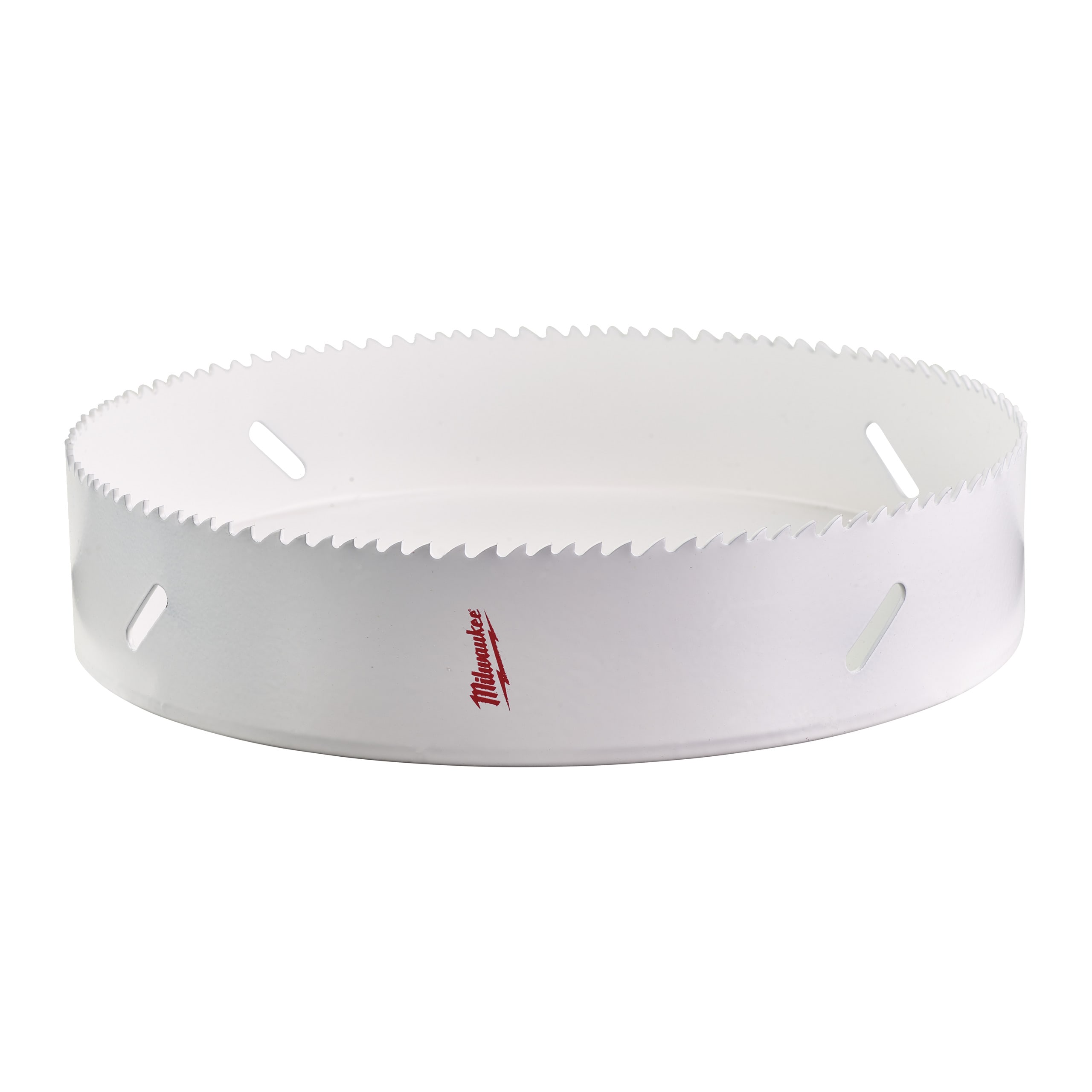 MILWAUKEE - SEGA A TAZZA 200 MM