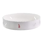 MILWAUKEE - SEGA A TAZZA 200 MM