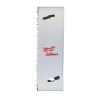 MILWAUKEE - SEGA A TAZZA 210 MM