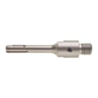 MILWAUKEE - ALBERO SDS+ 105MM 4932399966