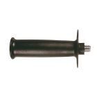 MILWAUKEE - IMP. LATERALE