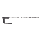 MILWAUKEE - SPINGI CART.CORTO CIL. 310 ML