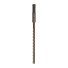 MILWAUKEE - PUNTA SDS-PLUS MX4 65X165 MM