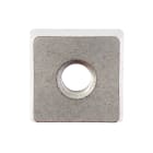 MILWAUKEE - LAMA FISSA KS2.5 S2.5 Q