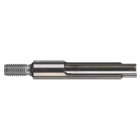 MILWAUKEE - PUNZONE PER KN2 N2 Q PN 14.4 PN 12