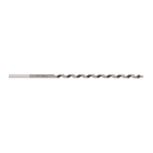 MILWAUKEE - PUNTA MECCHIA ELIC. 6X230 MM