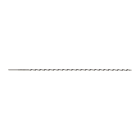 MILWAUKEE - PUNTA MECCHIA ELIC. 6X460 MM