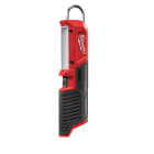 MILWAUKEE - M12 SL-0_TORCIA