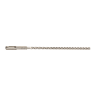 MILWAUKEE - PUNTA SDS-PLUS MX4 6X215 MM CONF. 10PZ