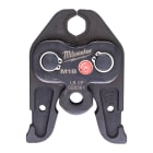 MILWAUKEE - GANASCIA J18-M18