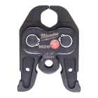 MILWAUKEE - GANASCIA J18-M28