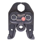 MILWAUKEE - GANASCIA J18-M28