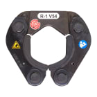 MILWAUKEE - ANELLO GANASCIA RJ18-V54
