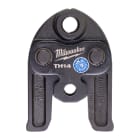 MILWAUKEE - GANASCIA J12-TH14
