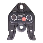 MILWAUKEE - GANASCIA J18-TH14