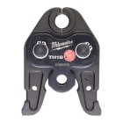 MILWAUKEE - GANASCIA J18-TH18