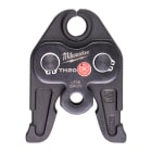 MILWAUKEE - GANASCIA J18-TH20 4932430281