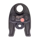 MILWAUKEE - GANASCIA J12-TH26