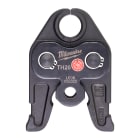 MILWAUKEE - GANASCIA J18-TH26 4932430284