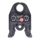 MILWAUKEE - GANASCIA J18-TH32 4932430286