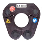 MILWAUKEE - ANELLO GANASCIA RJ18-TH40 4932430288