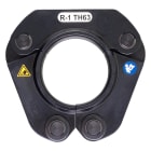 MILWAUKEE - ANELLO GANASCIA RJ18-TH63