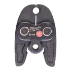 MILWAUKEE - GANASCIA J18-U14