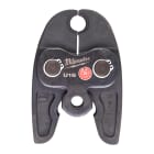 MILWAUKEE - GANASCIA J18-U16