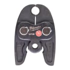 MILWAUKEE - GANASCIA J18-U18