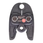 MILWAUKEE - GANASCIA J18-U20