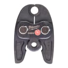 MILWAUKEE - GANASCIA J18-U20