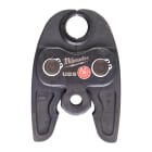 MILWAUKEE - GANASCIA J18-U25