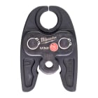 MILWAUKEE - GANASCIA J18-U32