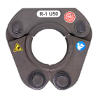 MILWAUKEE - ANELLO GANASCIA RJ18-U50