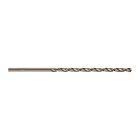 MILWAUKEE - PUNTA LUNGA HSS-G 40X119 MM