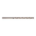 MILWAUKEE - PUNTA LUNGA HSS-G 65X139 MM