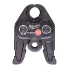 MILWAUKEE - GANASCIA J18-TH25