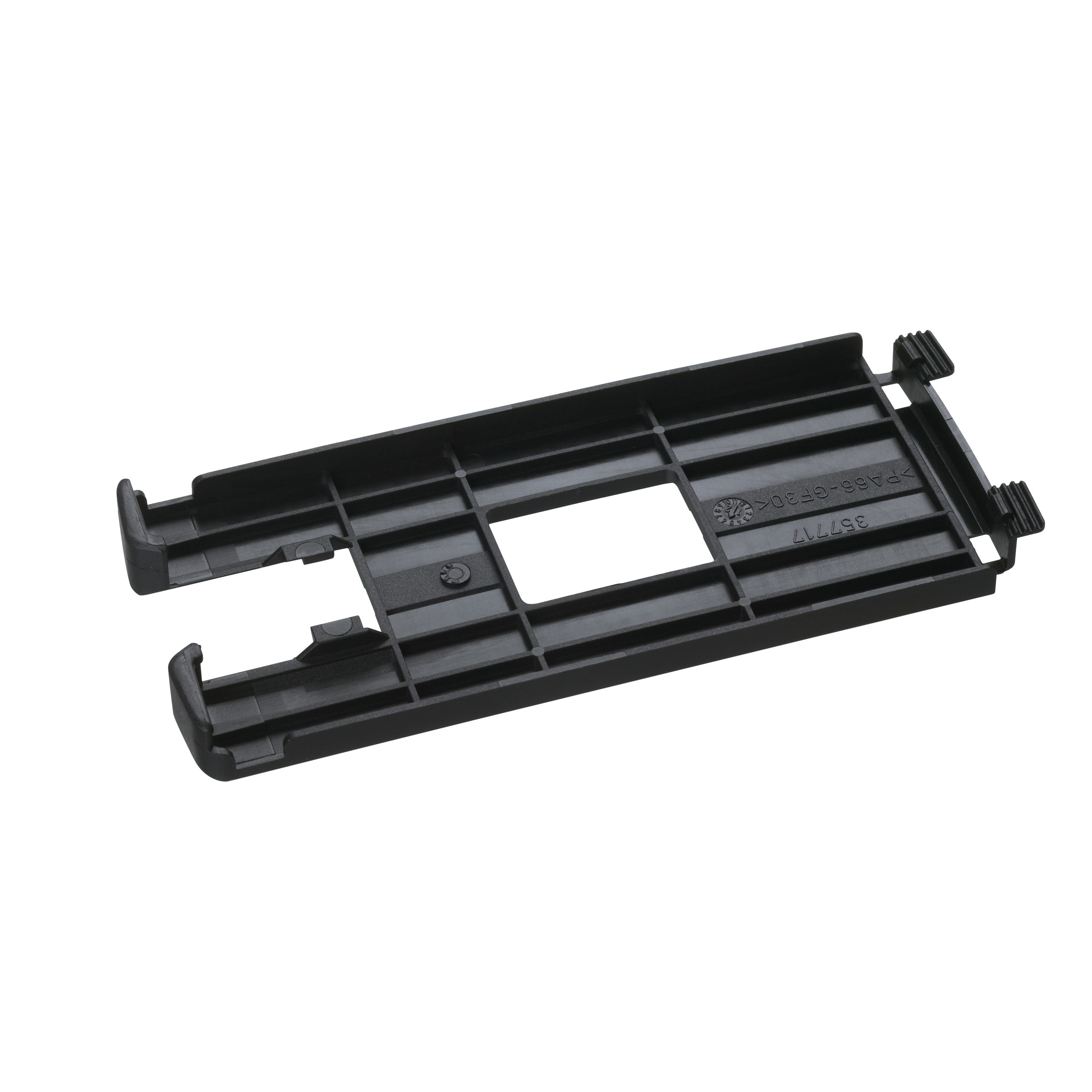 MILWAUKEE - RIVESTIMENTO BASE APPOGGIO