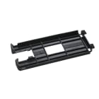 MILWAUKEE - RIVESTIMENTO BASE APPOGGIO